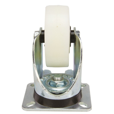 LAG Swivel Castor Wheel, 450kg Capacity, 100mm Wheel