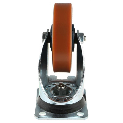 LAG Swivel Castor Wheel, 450kg Capacity, 150mm Wheel