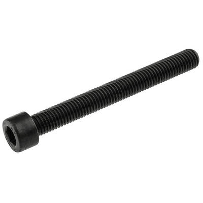 Tente Swivel Castor Wheel, 75kg Capacity, 75mm Wheel