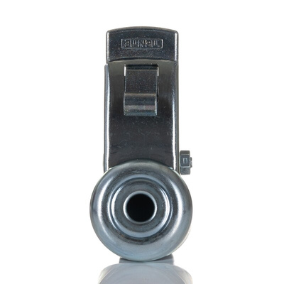 Tente Swivel Castor Wheel, 75kg Capacity, 75mm Wheel