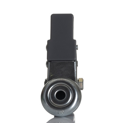 Tente Swivel Castor Wheel, 30kg Capacity, 50mm Wheel
