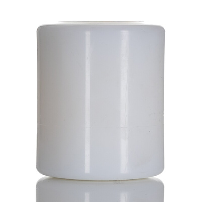 RS PRO Trolley Wheel, 1000kg