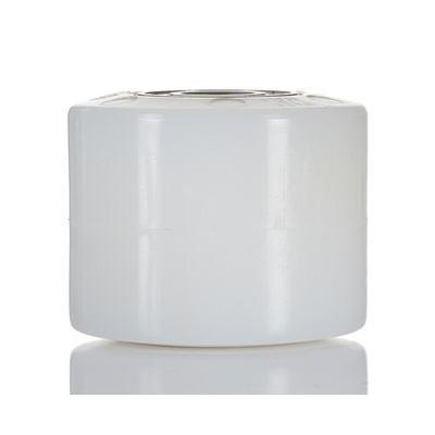 RS PRO Trolley Wheel, 700kg
