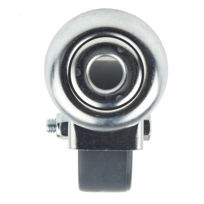 Tente Swivel Castor Wheel, 50kg Capacity, 50mm Wheel