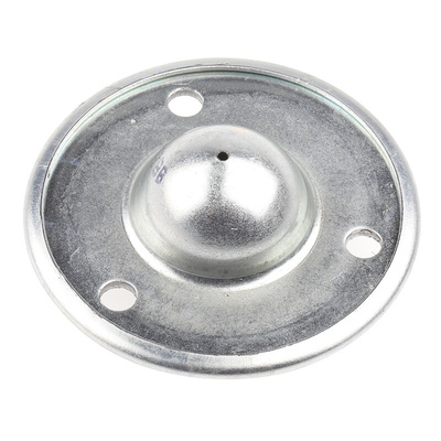 ALWAYSE Ball Transfer Unit with 19mm diameter Steel ball