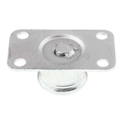 ALWAYSE Ball Transfer Unit with 19mm diameter Steel ball