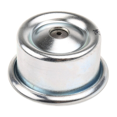 ALWAYSE Ball Transfer Unit with 30mm diameter Steel ball