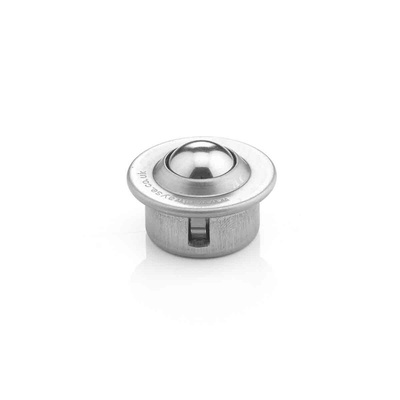 ALWAYSE Ball Transfer Unit with 31mm diameter