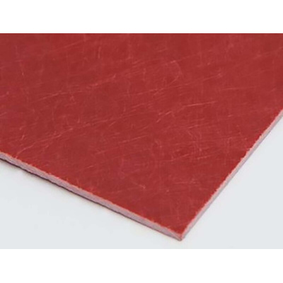 Thermal Insulating Film, 420mm x 297mm x 3mm