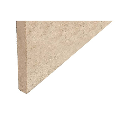 Supalux Thermal Insulating Sheet, 300mm x 295mm x 9mm