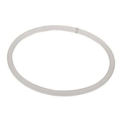Interroll Driver Band, 95mm