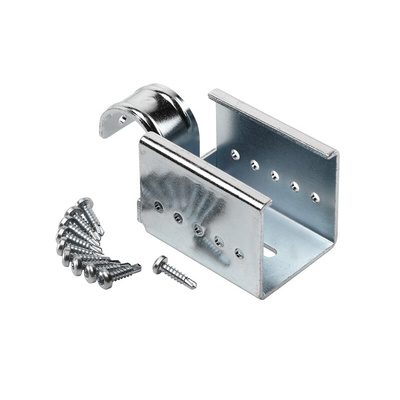 RS PRO Guide Rail Bracket