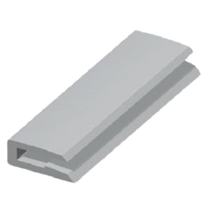 FlexLink Slide Strip, 25m Length