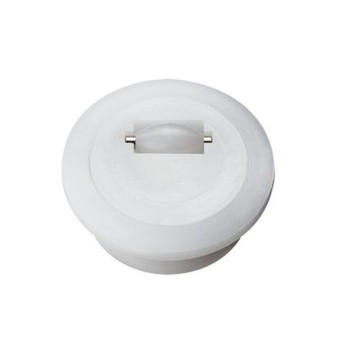 Igus Ball Transfer Unit with 15mm diameter Stainless Steel ball
