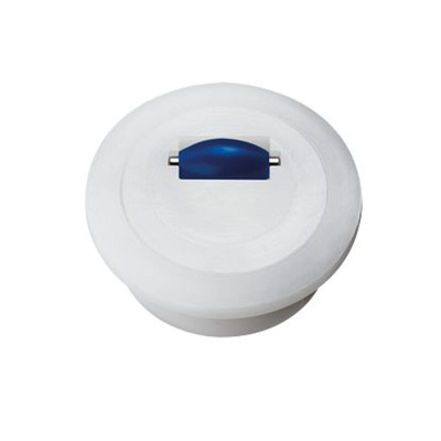 Igus Ball Transfer Unit with 15mm diameter Xirodur D180 ball Stainless Steel ball