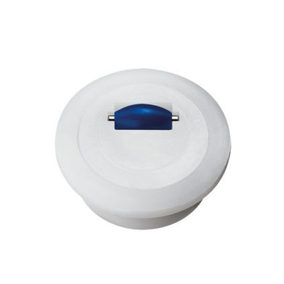 Igus Ball Transfer Unit with 22mm diameter Xirodur D180 ball Stainless Steel ball