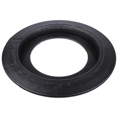 RS PRO Heavy Duty Conveyor Turntable, 400mm, 7.5kN Load Capacity