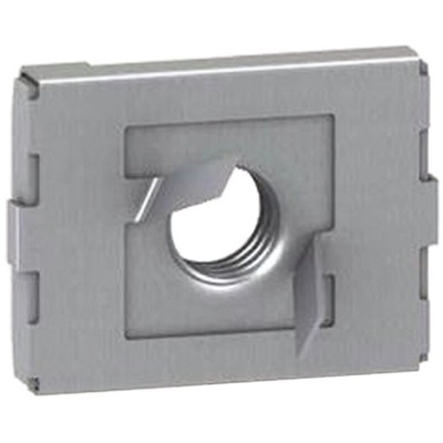 Schneider Electric Channel Nut, M6