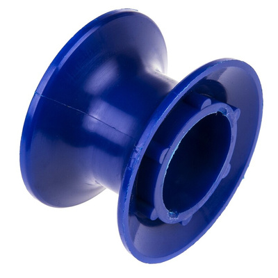 Interroll Transfer Spool, 25mm