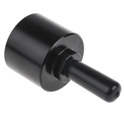 ALWAYSE Ball Transfer Unit with 25.4mm diameter Steel ball