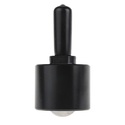 ALWAYSE Ball Transfer Unit with 25.4mm diameter Steel ball