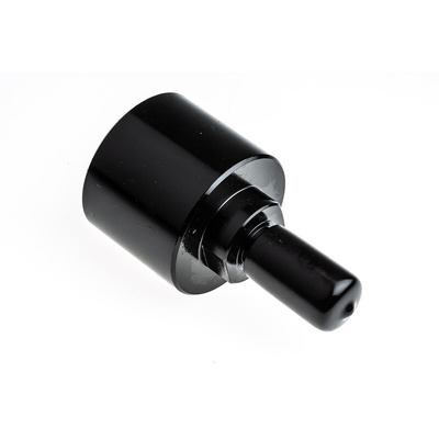 ALWAYSE Ball Transfer Unit with 38.1mm diameter Steel ball