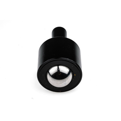 ALWAYSE Ball Transfer Unit with 38.1mm diameter Steel ball