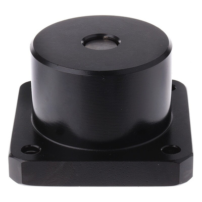 ALWAYSE Ball Transfer Unit with 38.1mm diameter Steel ball