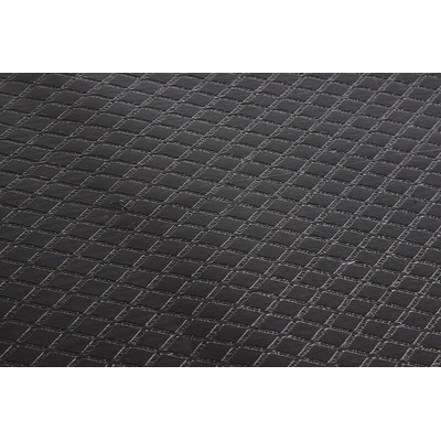 Teroson Adhesive bitumen Acoustic Insulation, 500mm x 250mm x 1.5mm