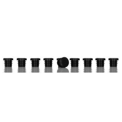 Bosch Rexroth Tube Plug 12mm