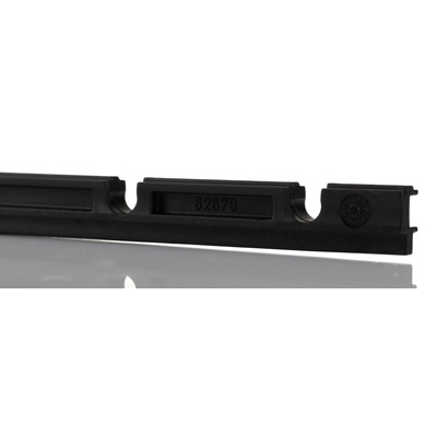 Bosch Rexroth Roller Support, 300mm Length x 16mm Height
