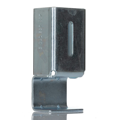 Bosch Rexroth Roller Support, 92mm Length x 40mm Width x 65mm Height