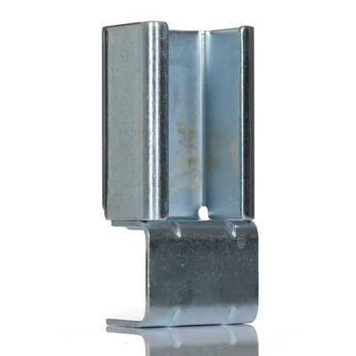 Bosch Rexroth Roller Support, 92mm Length x 40mm Width x 65mm Height