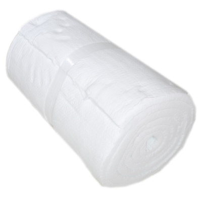RS PRO Flame Retardant Calcium-Magnesium Silicate Thermal Insulating Sheet, 3.6m x 610mm x 25mm