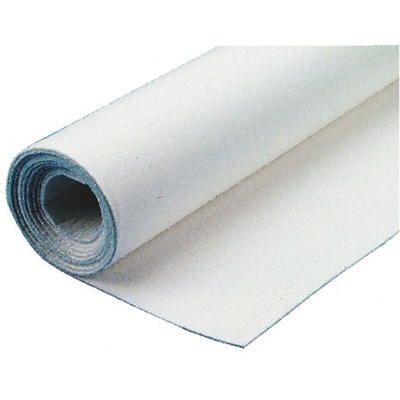 RS PRO Flame Retardant Thermal Insulating Sheet, 1.2m x 610mm x 9mm