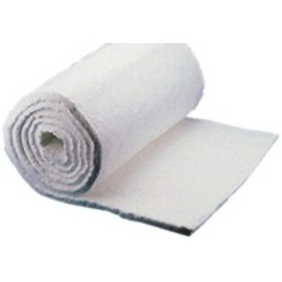 RS PRO Flame Retardant Thermal Insulating Sheet, 2.4m x 610mm x 38mm