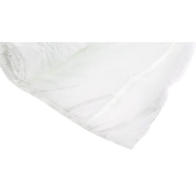 RS PRO No Polypropylene Acoustic Insulation, 1m x 600mm x 21mm