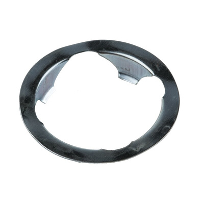 ALWAYSE Ball Transfer Unit with 6mm diameter
