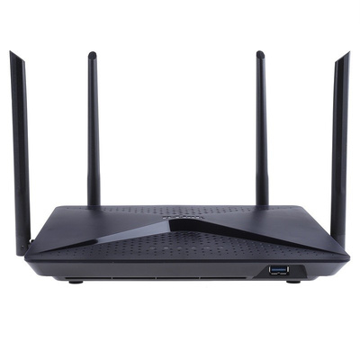 D-Link EXO AC2600 AC2600 WiFi Router