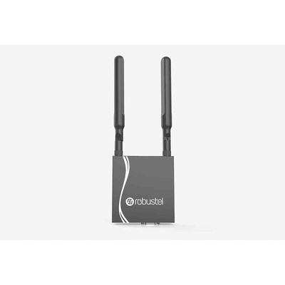 Robustel R3000 Lite WiFi Router
