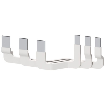 Siemens 3RA19 Link for use with 3RT1.5, 3RT2