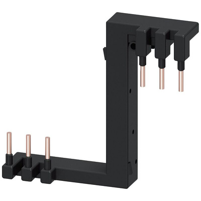 Siemens 3RA29 Connector for use with 3RT201