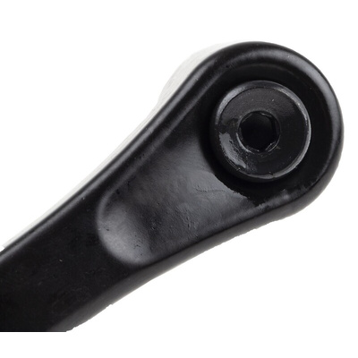 RS PRO Clamping Lever, M10 x 20mm