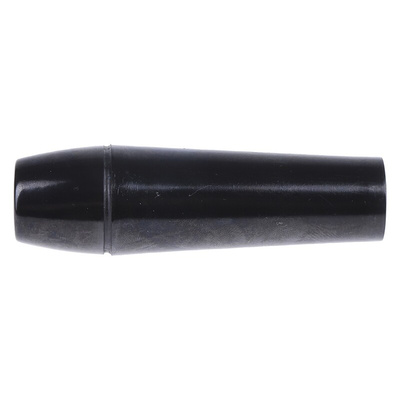 RS PRO Tapered Handle, M8 x 12mm