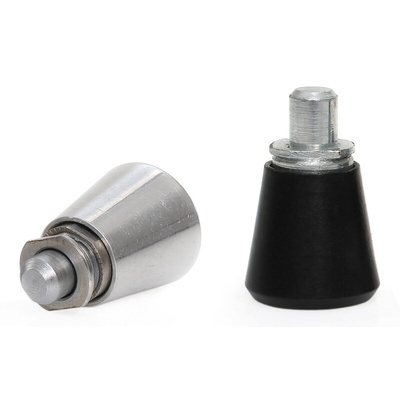 RS PRO M10 Index Plunger, 26mm Long
