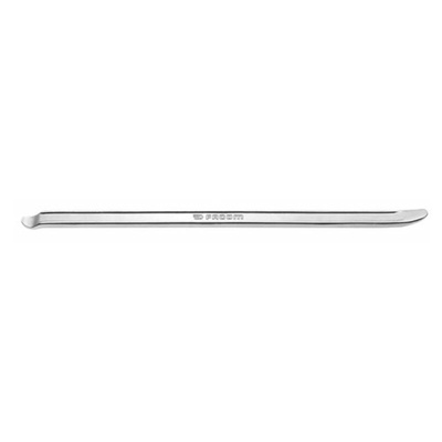 Facom Lever Arm D.3-600