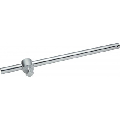 SAM Crank Handle C-120A 20mm Radius