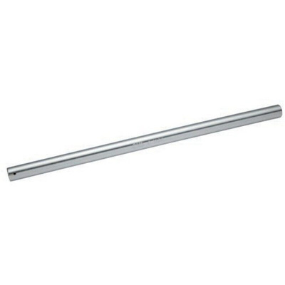 SAM Crank Handle C-125-A 10mm Radius