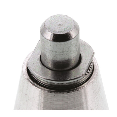 Southco M9 Index Plunger, 26.2mm Long