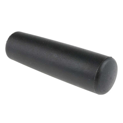 RS PRO Tapered Handle, M8 x 12mm